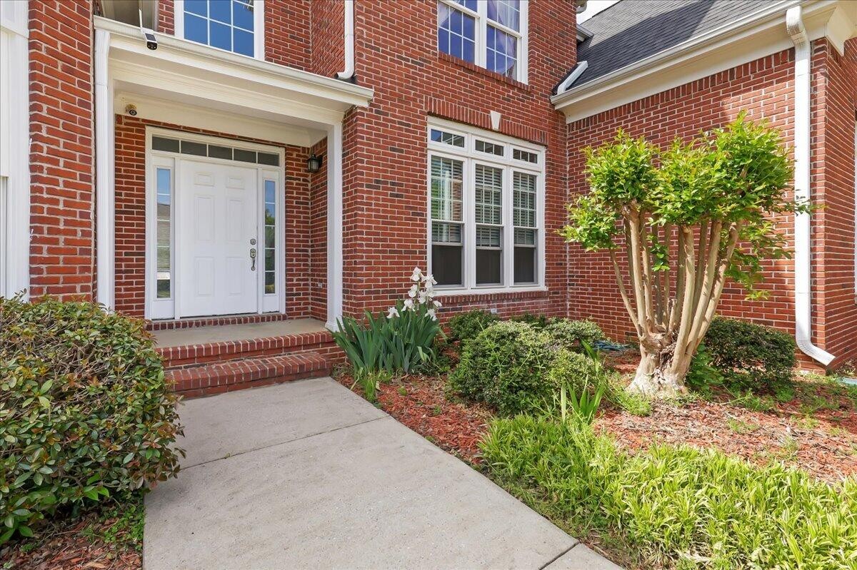 1090 Norfolk Green Circle