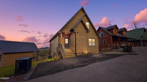 Featured picture for the property 3307490