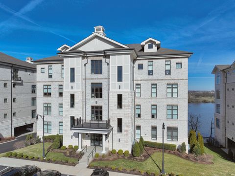 1024 Club View Dr E 103 Gallatin TN 37066