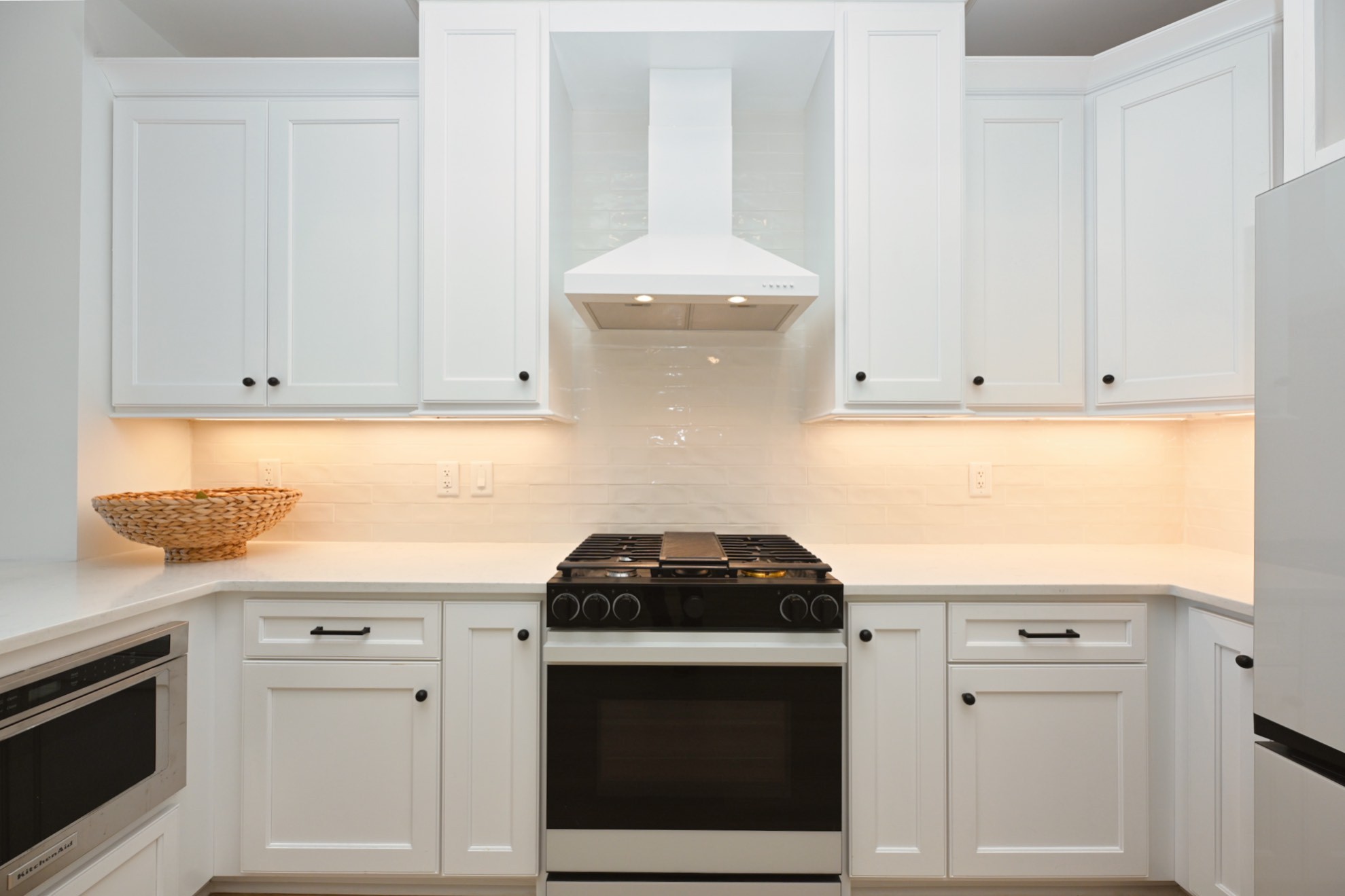 1024 Club View Dr E 103