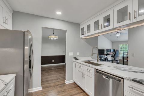 212 Post Creek Rd Nashville TN 37221