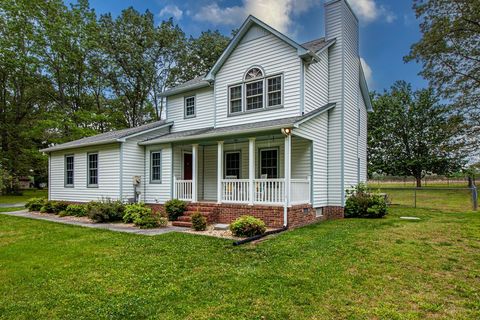 305 Marks Ave Tullahoma TN 37388