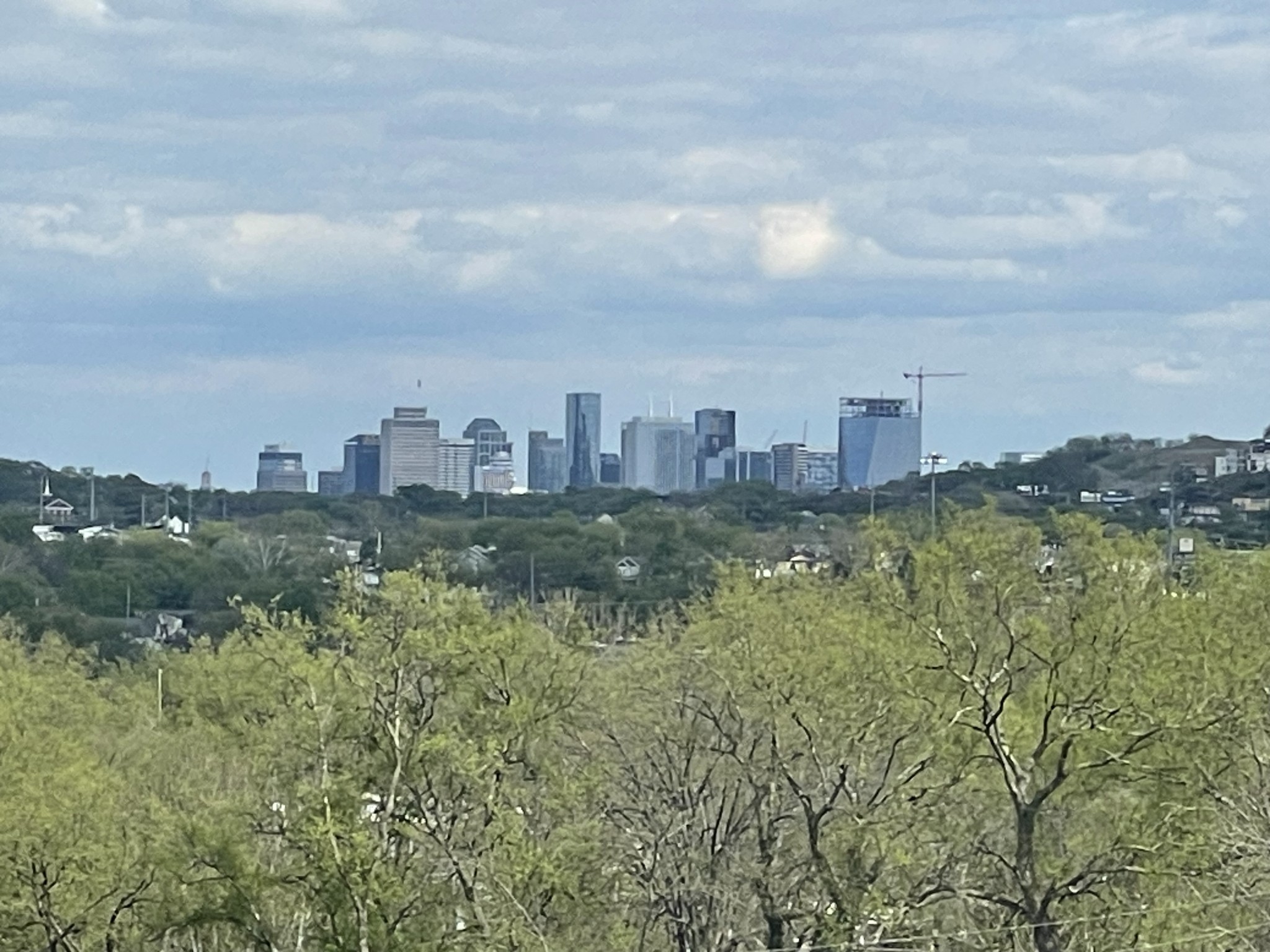 View Nashville, TN 37209 co-op property
