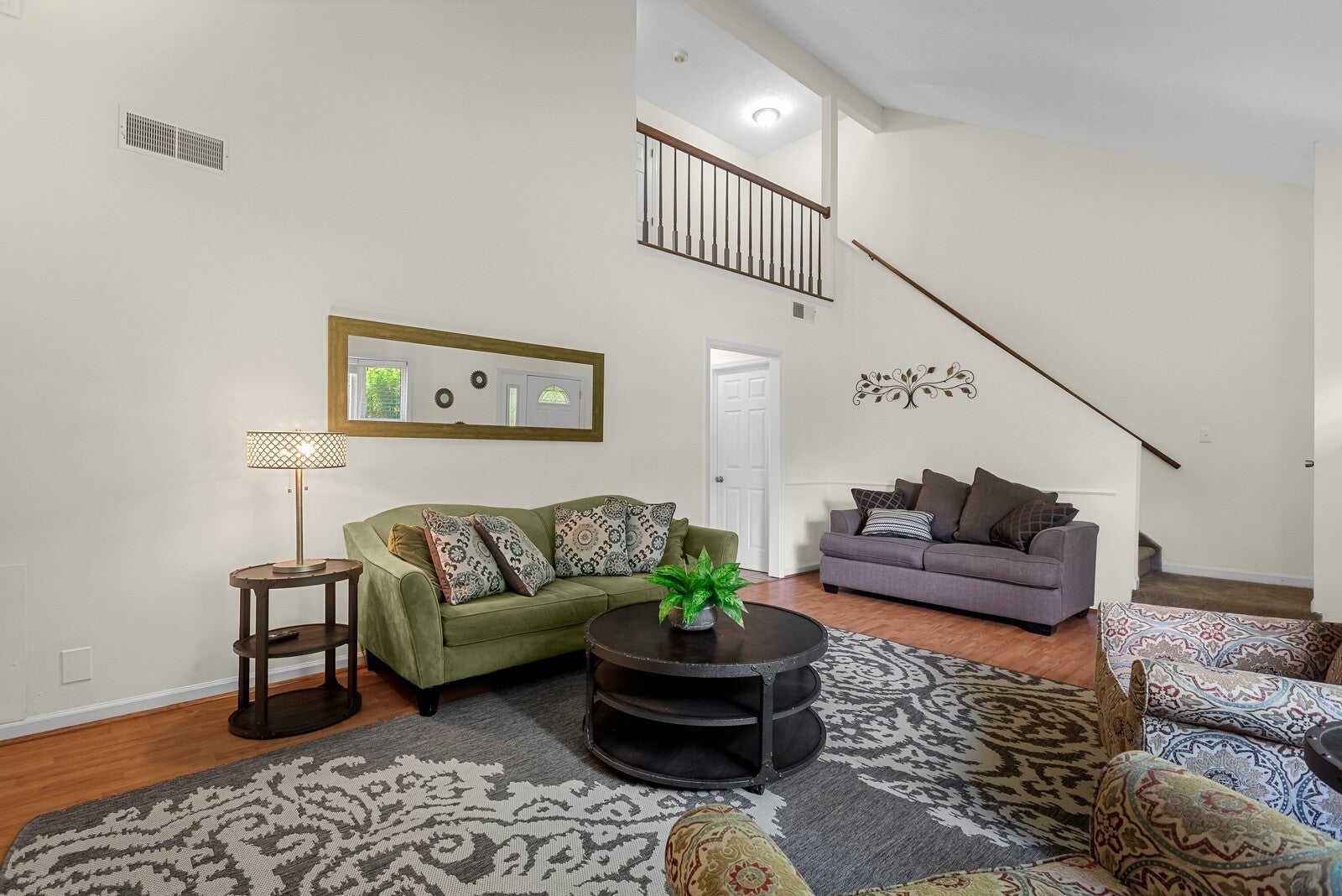 2920A Lebanon Pike