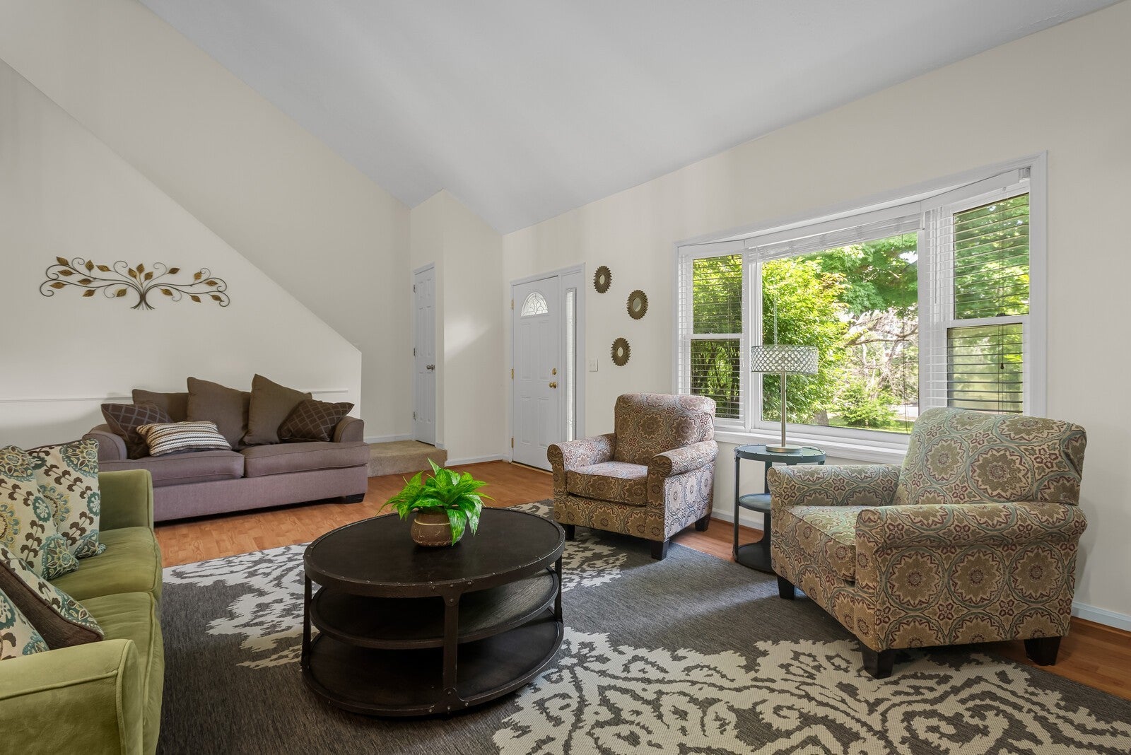2920A Lebanon Pike