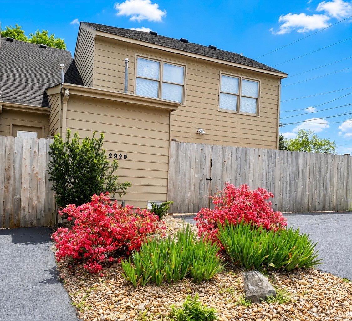 2920A Lebanon Pike