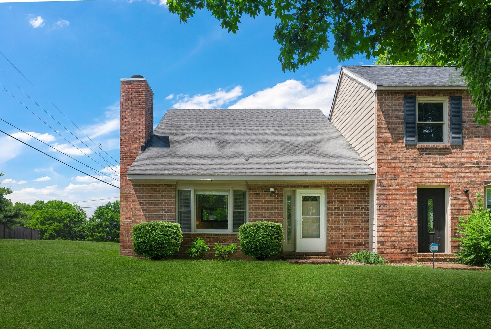 2920A Lebanon Pike