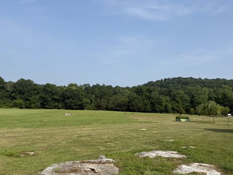 2700 W Saulsbury Rd Lebanon TN 37090