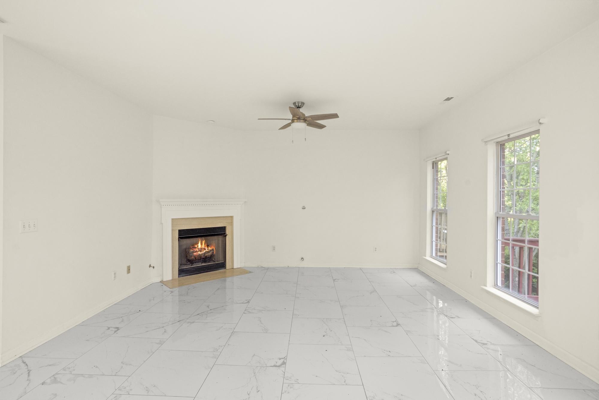 103 Nashboro Grns