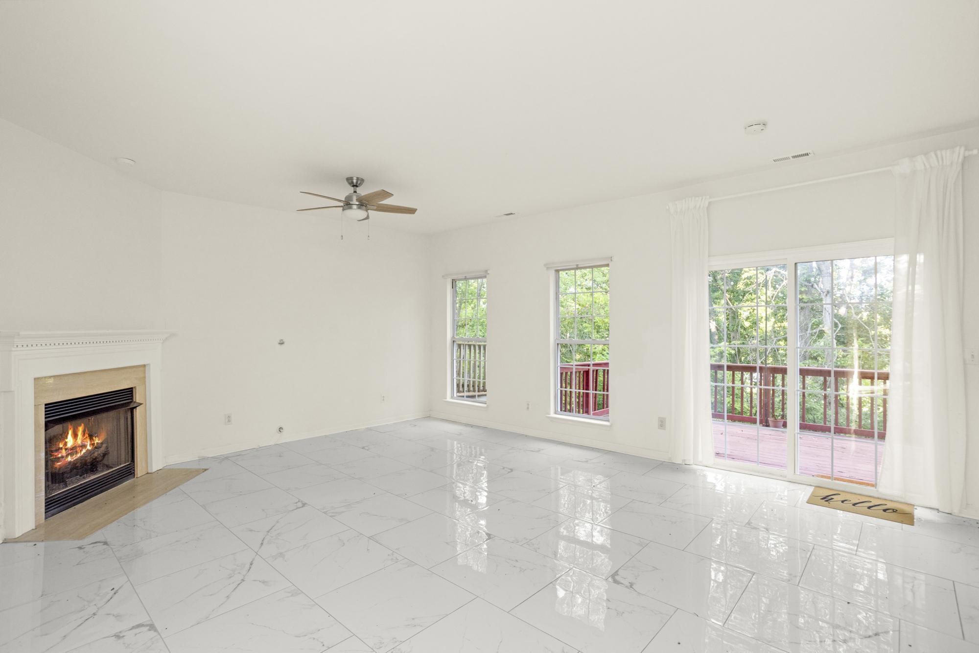 103 Nashboro Grns