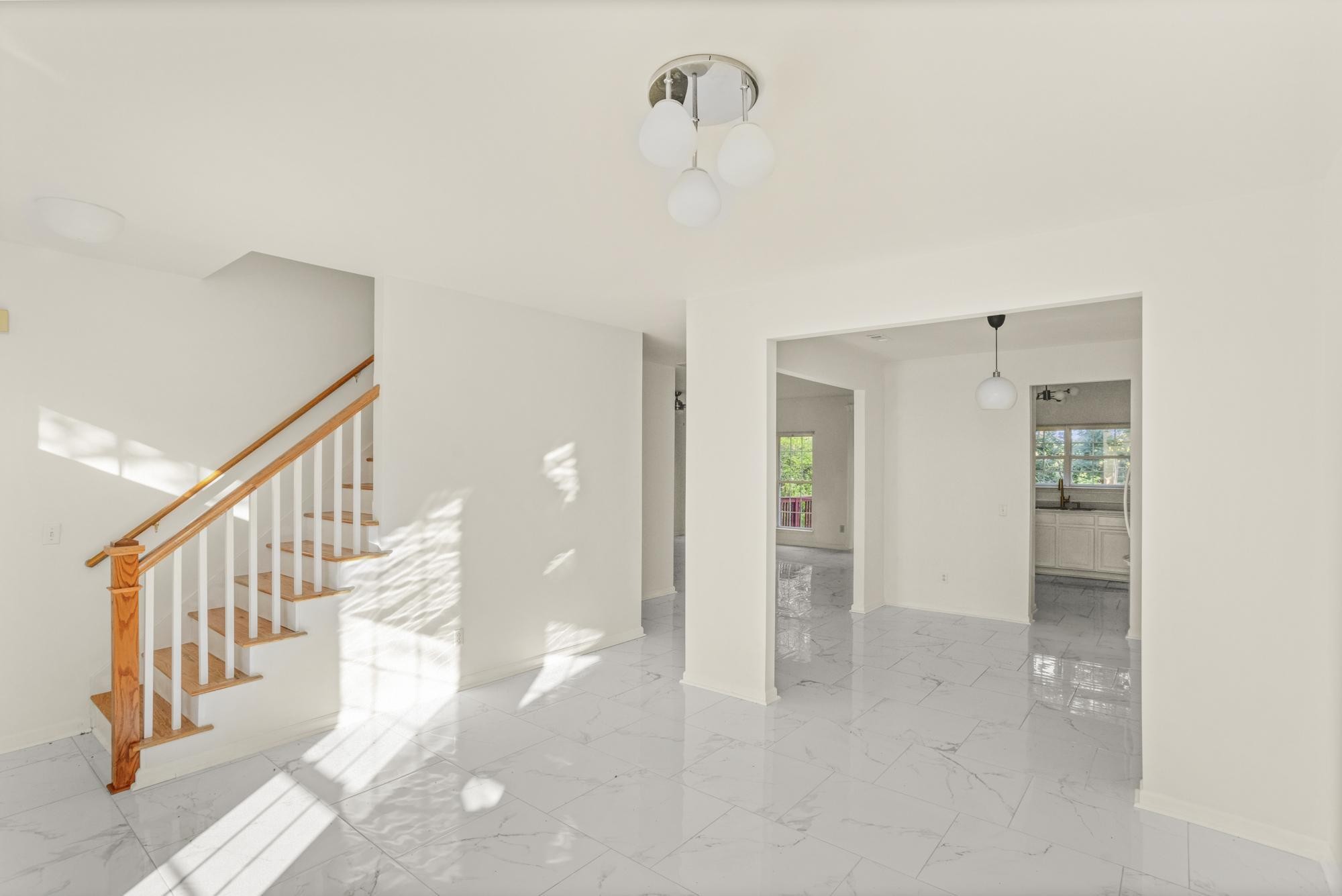 103 Nashboro Grns
