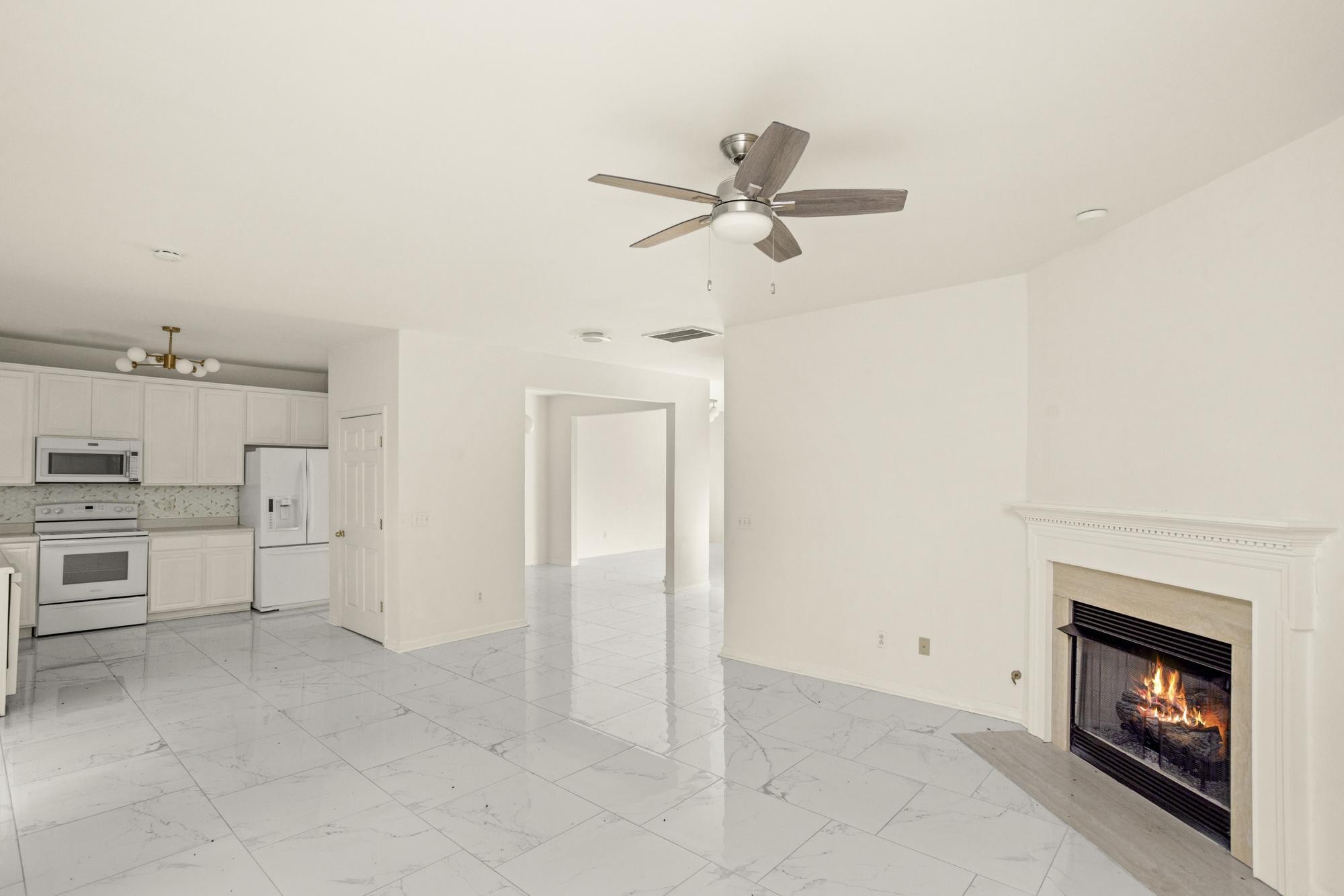 103 Nashboro Grns