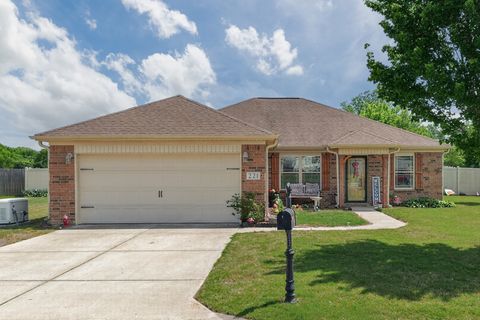 221 Masters Way Fayetteville TN 37334