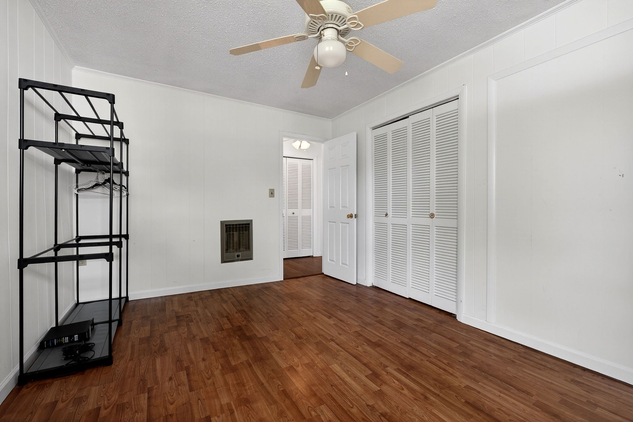 1372 Jamestown Hwy