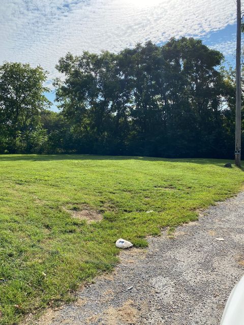 1623 10th Ave N Nashville TN 37208