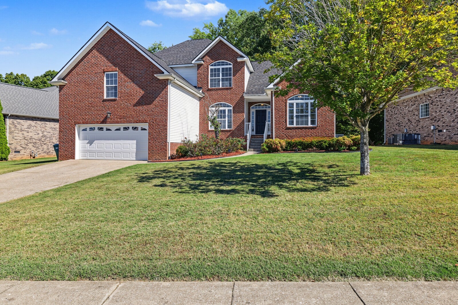116 Landons Cir