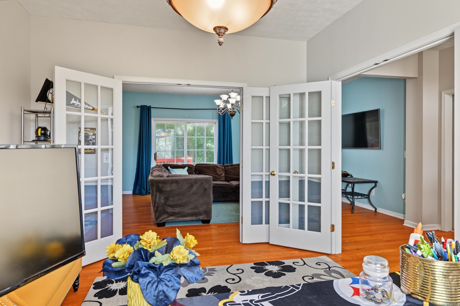116 Landons Cir