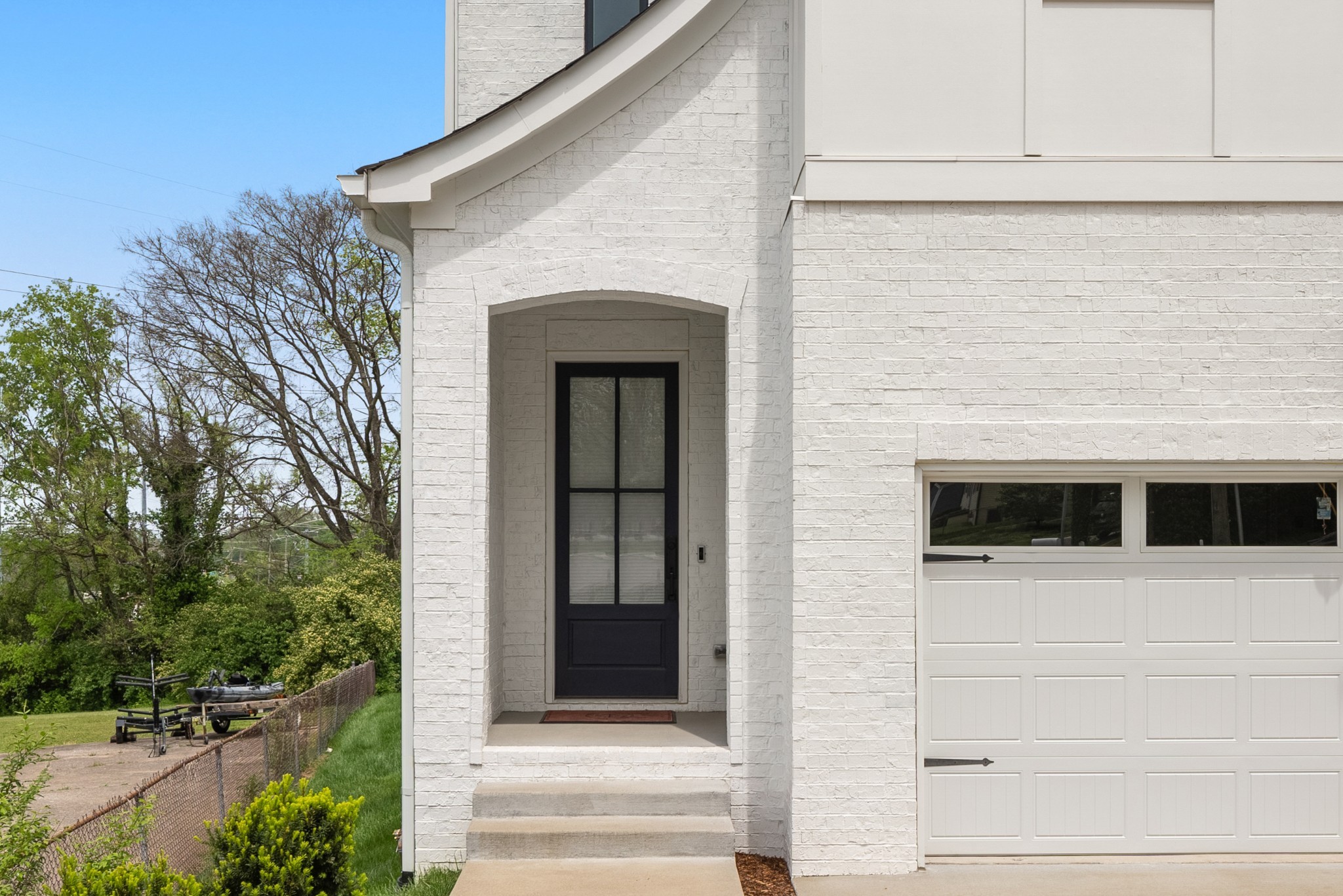 Middle Tennessee Properties 1 500B Waycross Dr