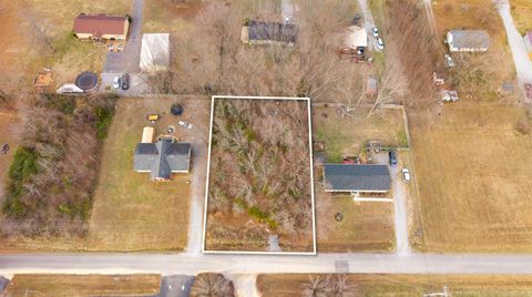 0 Peggy Dr Cedar Hill TN 37032