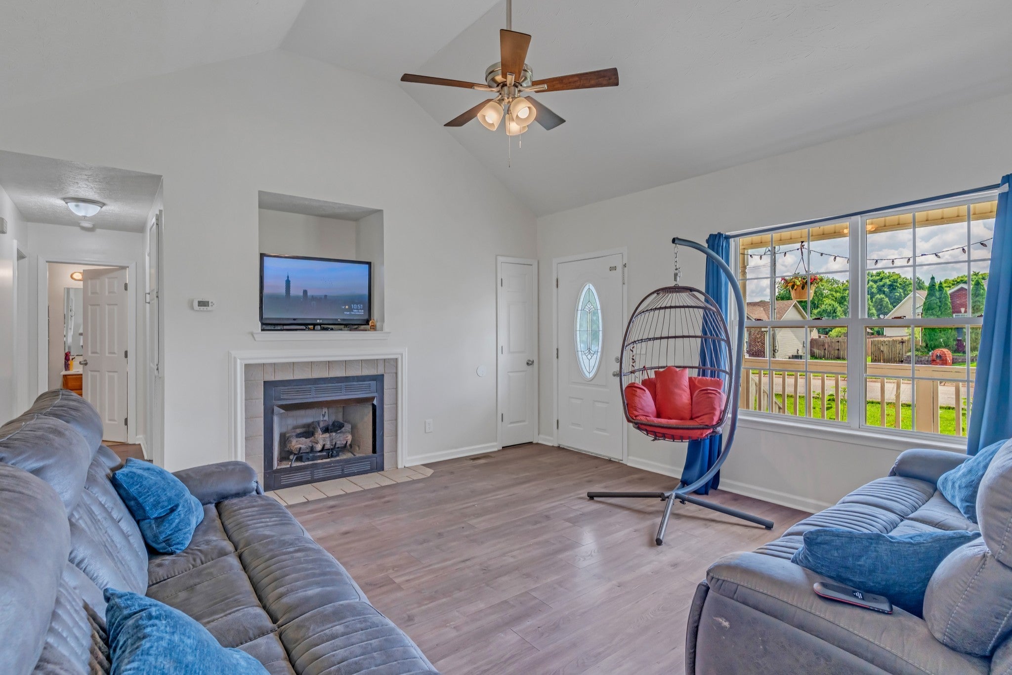 104 Buena Vista Dr