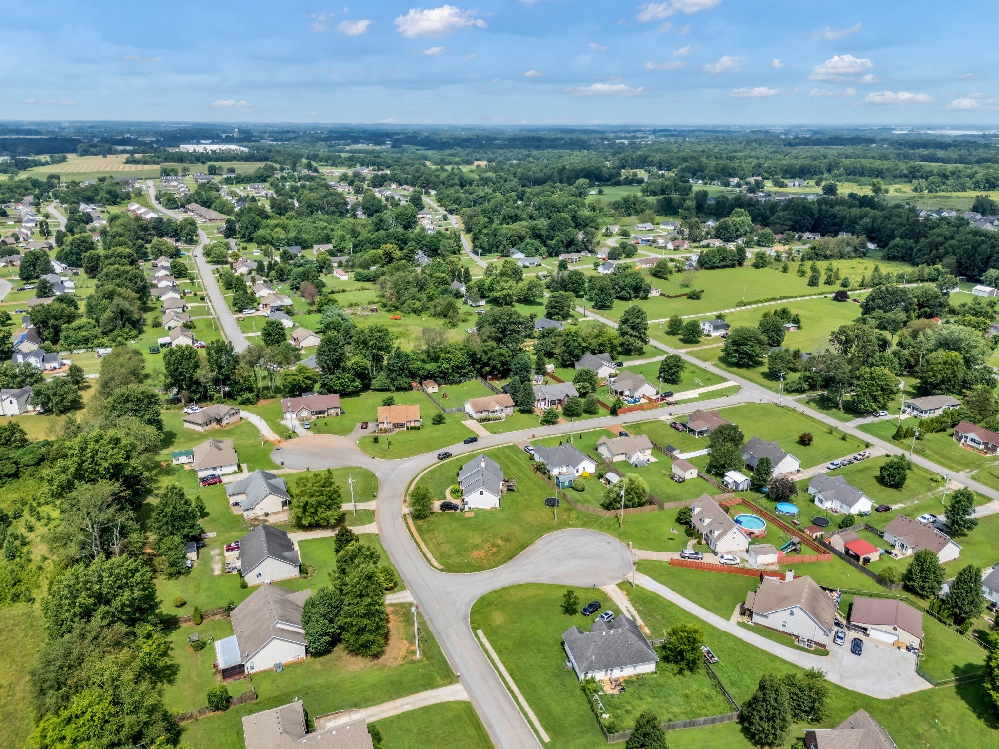 104 Buena Vista Dr