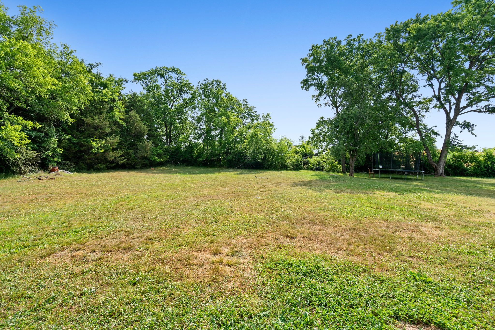 608 Rock Springs Rd