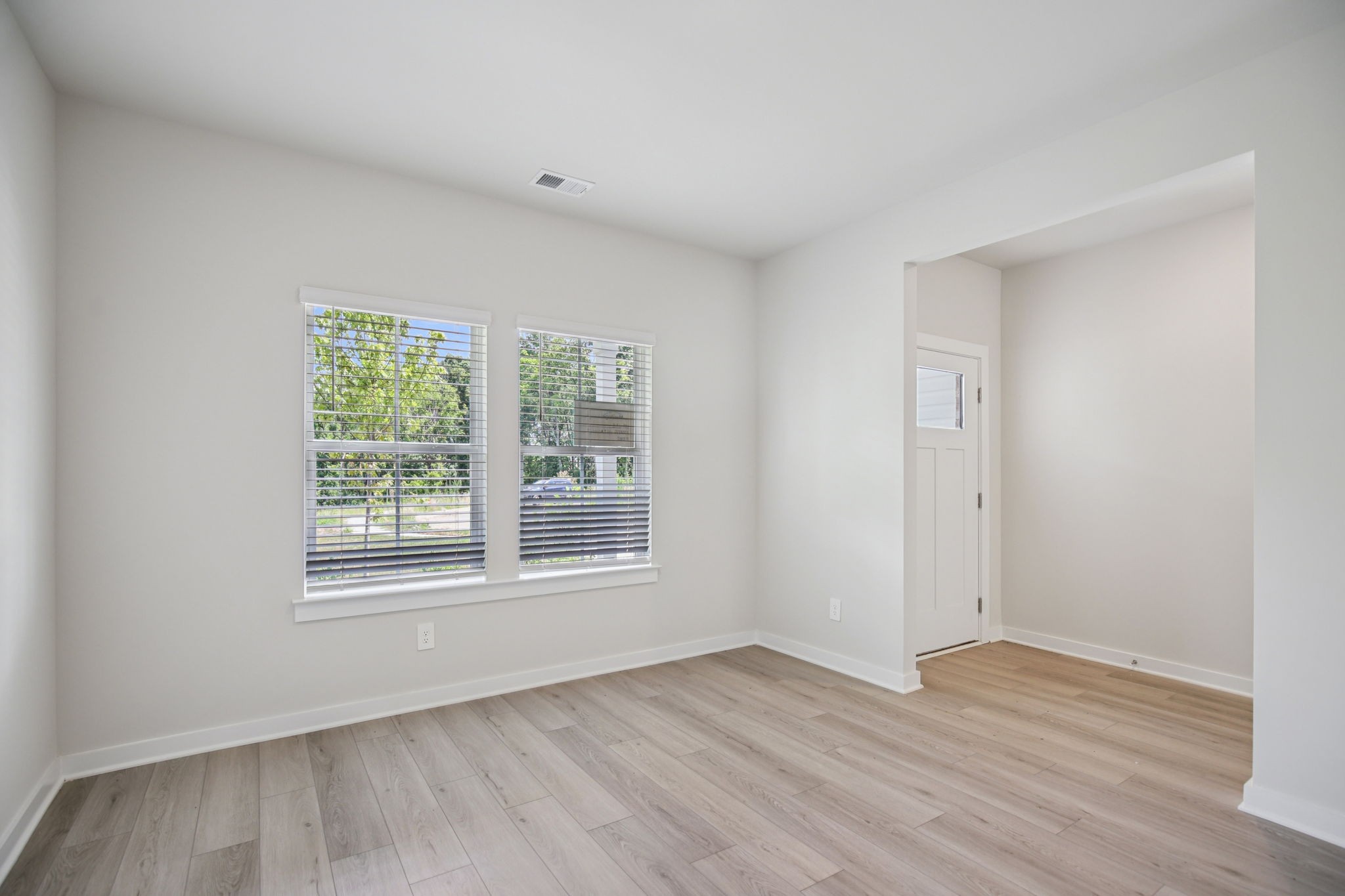 1057 Kiley Ct