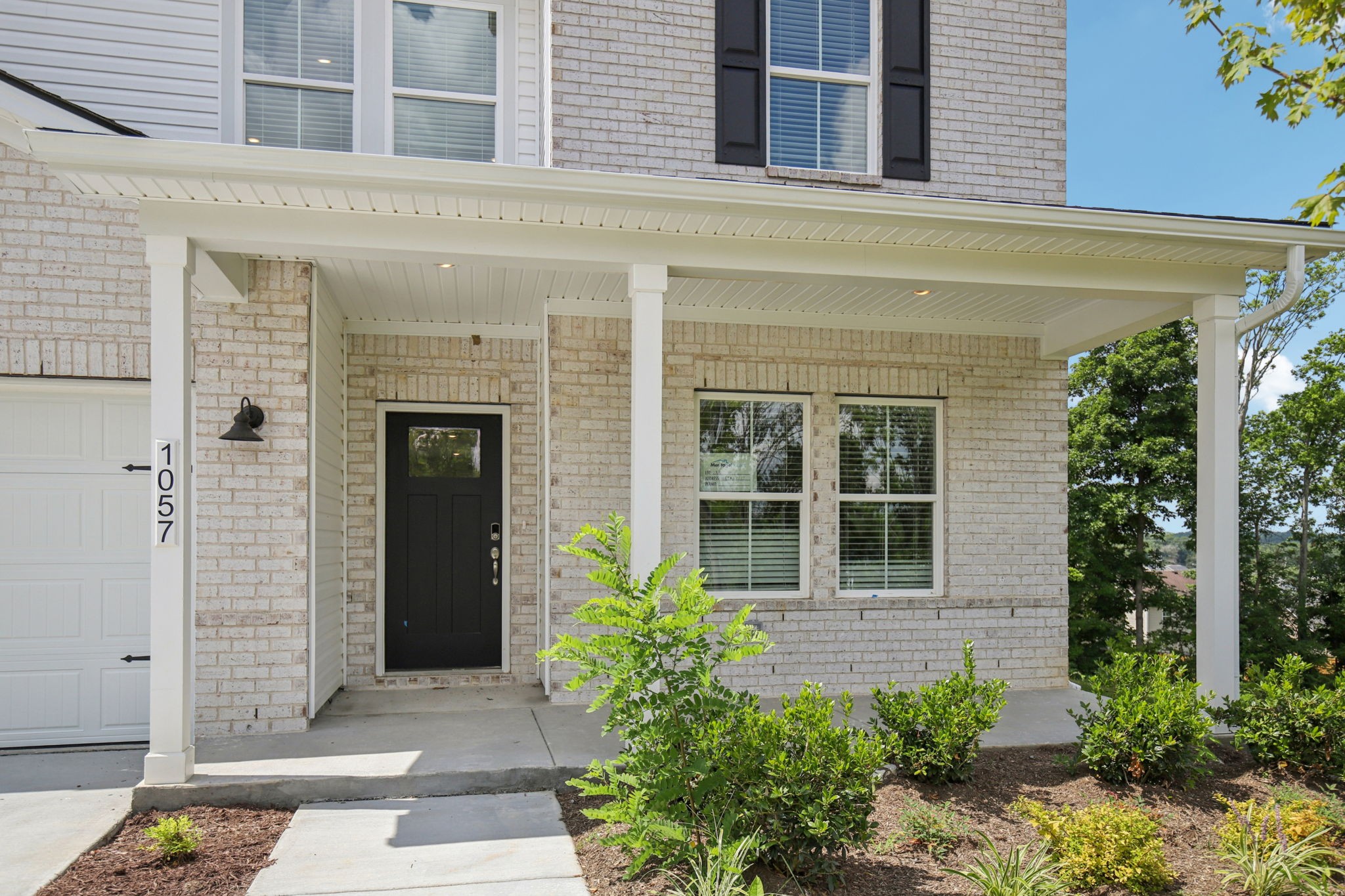 1057 Kiley Ct
