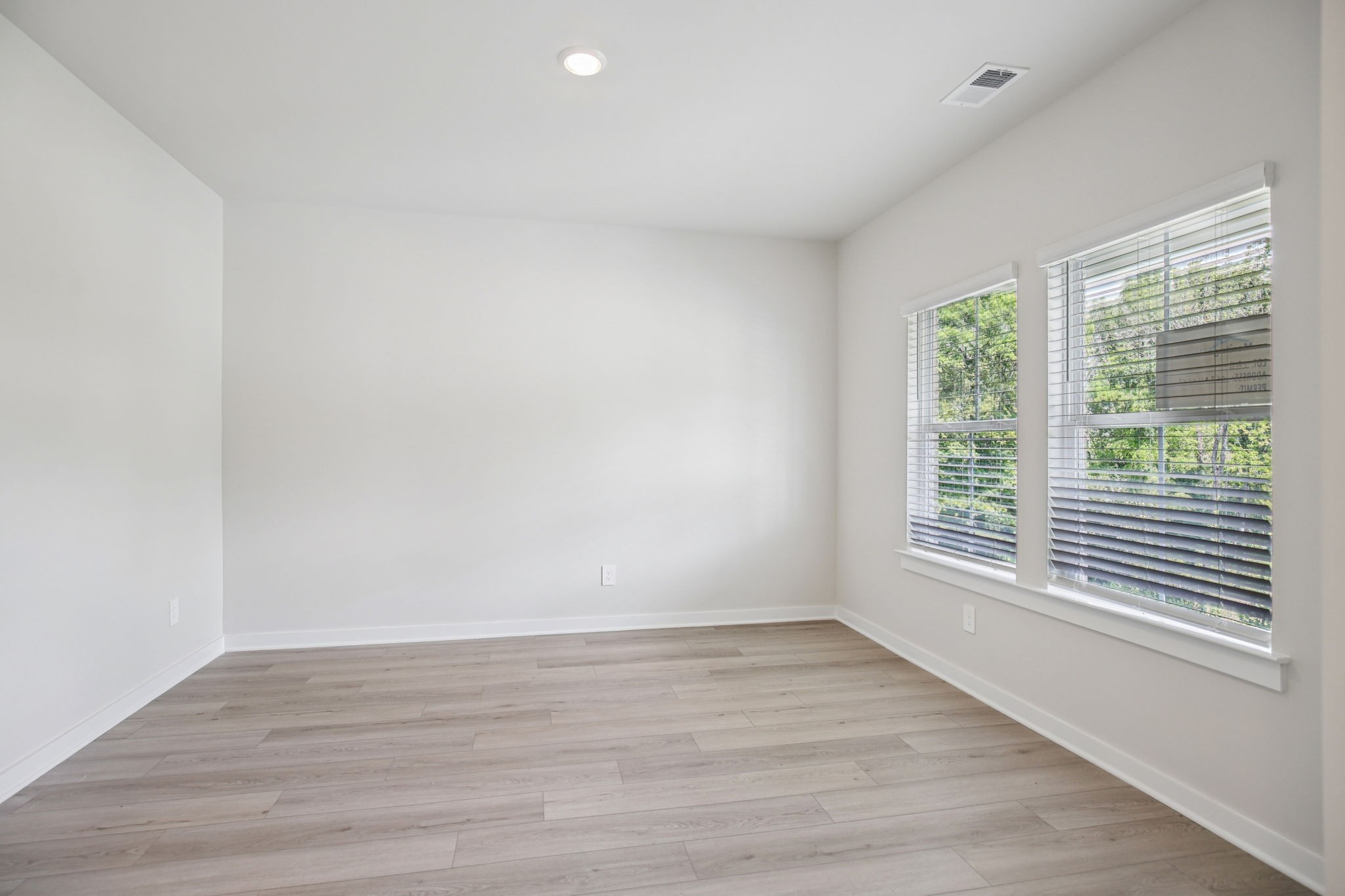 1057 Kiley Ct