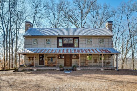 3122 New Hope Rd Hendersonville TN 37075
