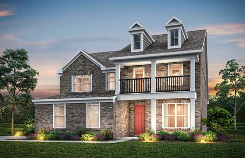 201 Ash Dale Dr Mount Juliet TN 37122