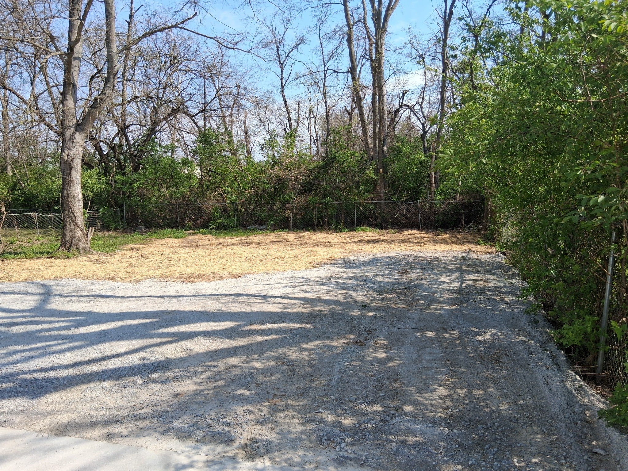 4-bed home for sale in Nashville, TN 37218, 3318 Olsen Ln Nw 3318 Olsen Ln Nw, Nashville TN 37218 4-bed home, photo 3 of 17