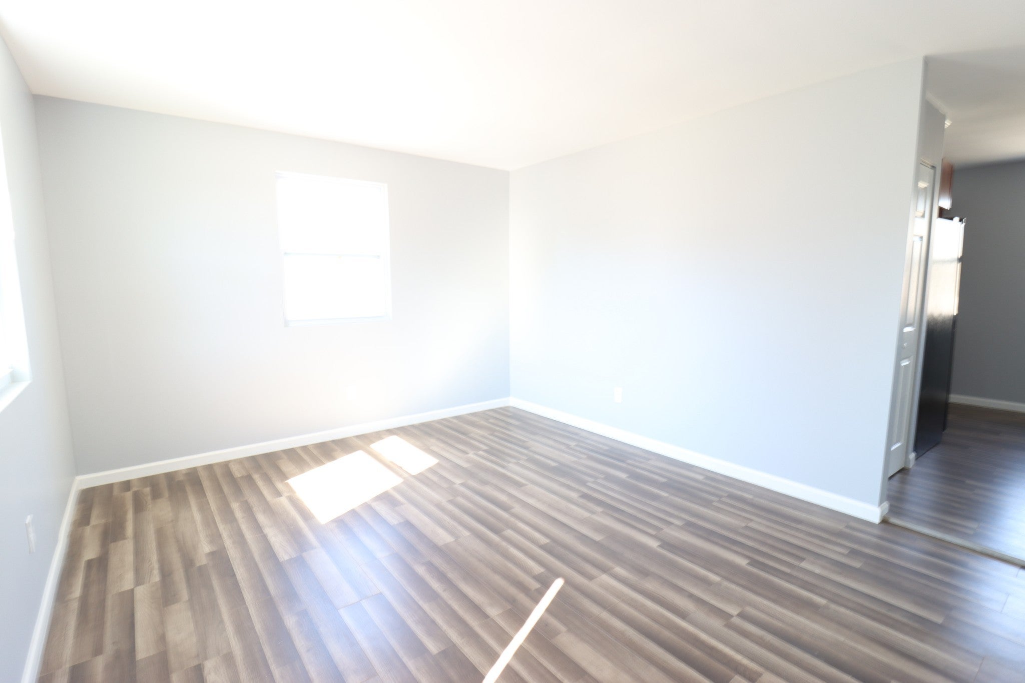 4-bed home for sale in Nashville, TN 37218, 3318 Olsen Ln Nw 3318 Olsen Ln Nw, Nashville TN 37218 4-bed home, photo 5 of 17