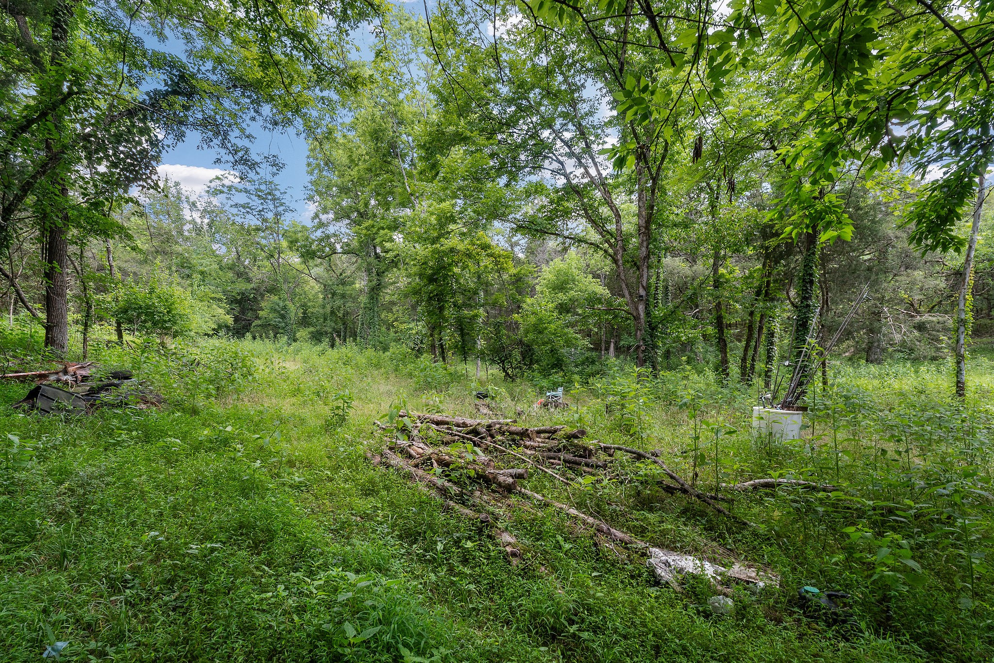 441 Pumpkin Hollow Rd