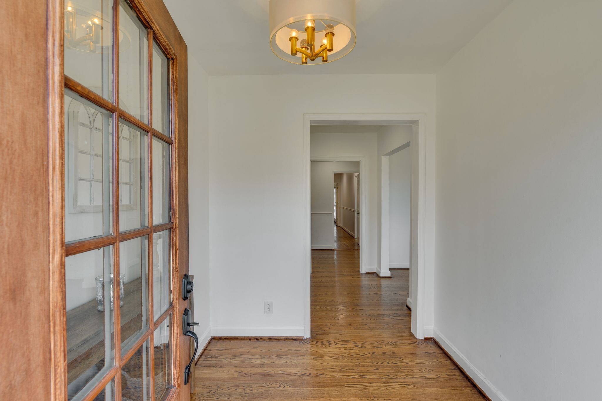 745 Elysian Fields Rd