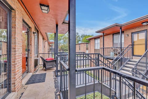 Featured picture for the property 2549781