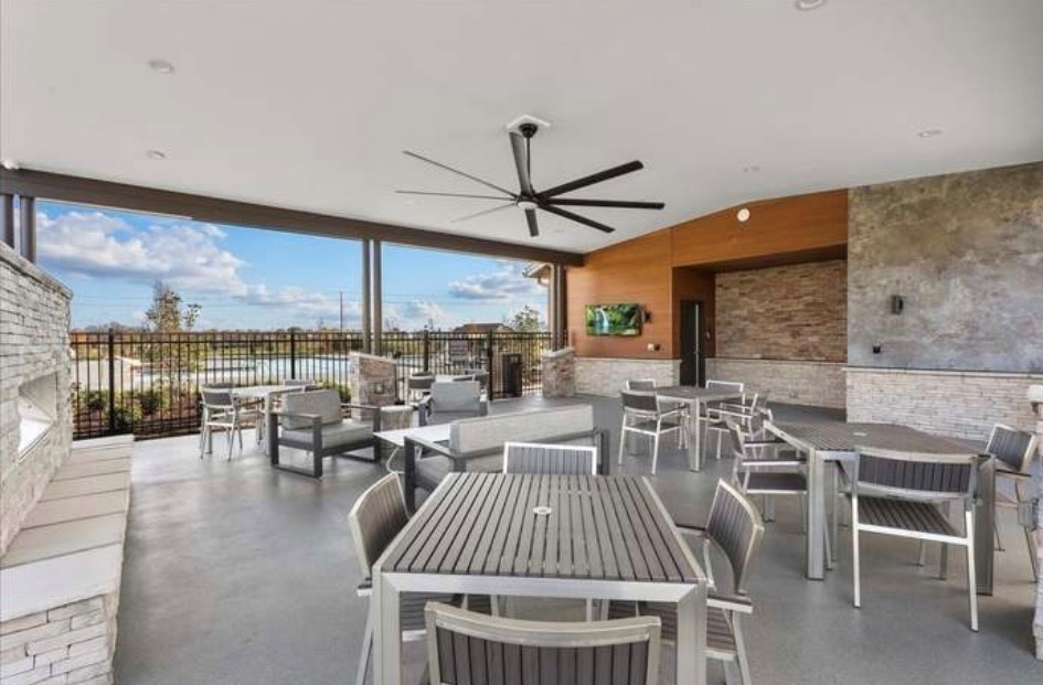 Middle Tennessee Properties 4 1318 Linn Cove Court