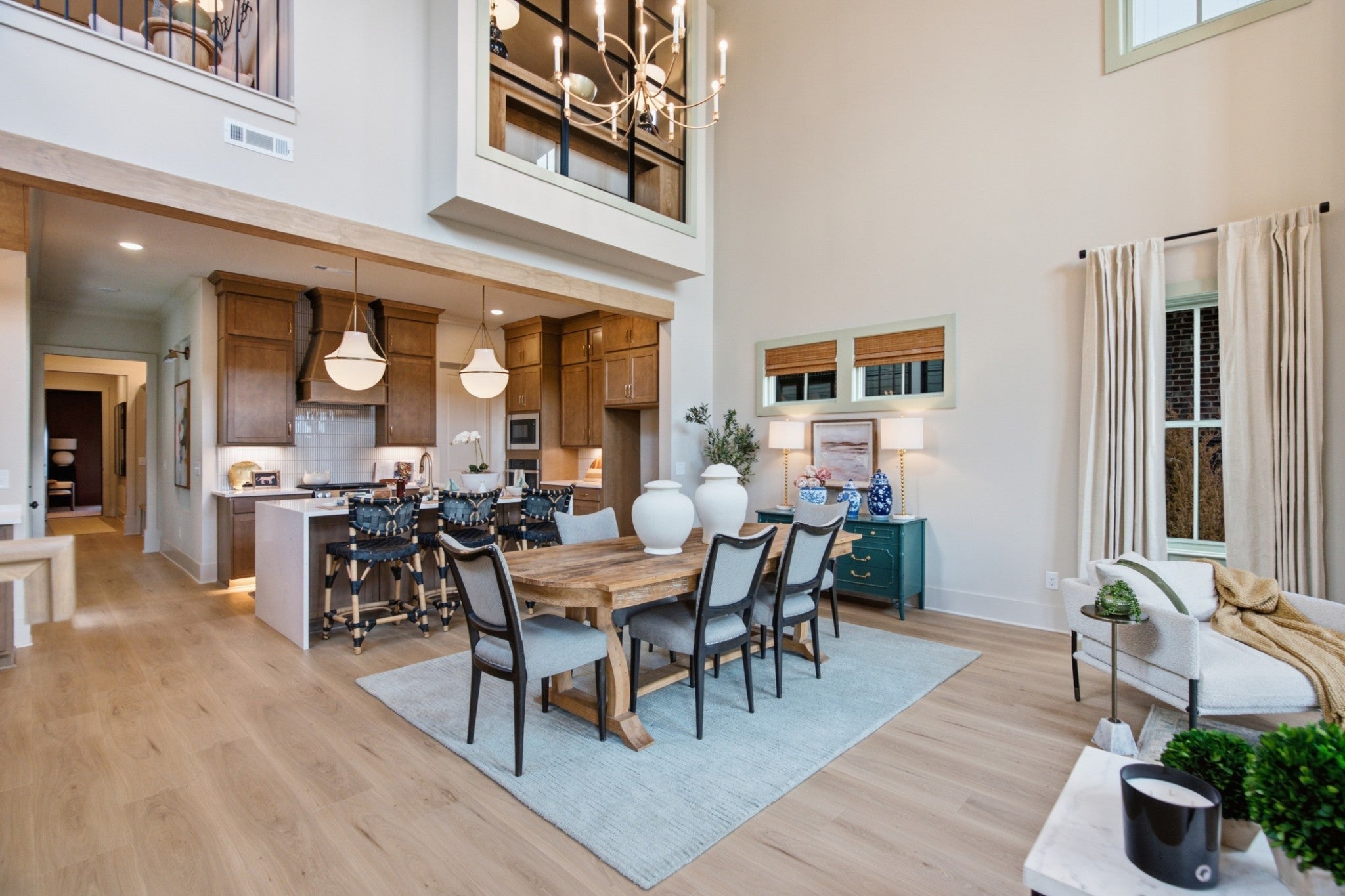 2543 Buckner Lane