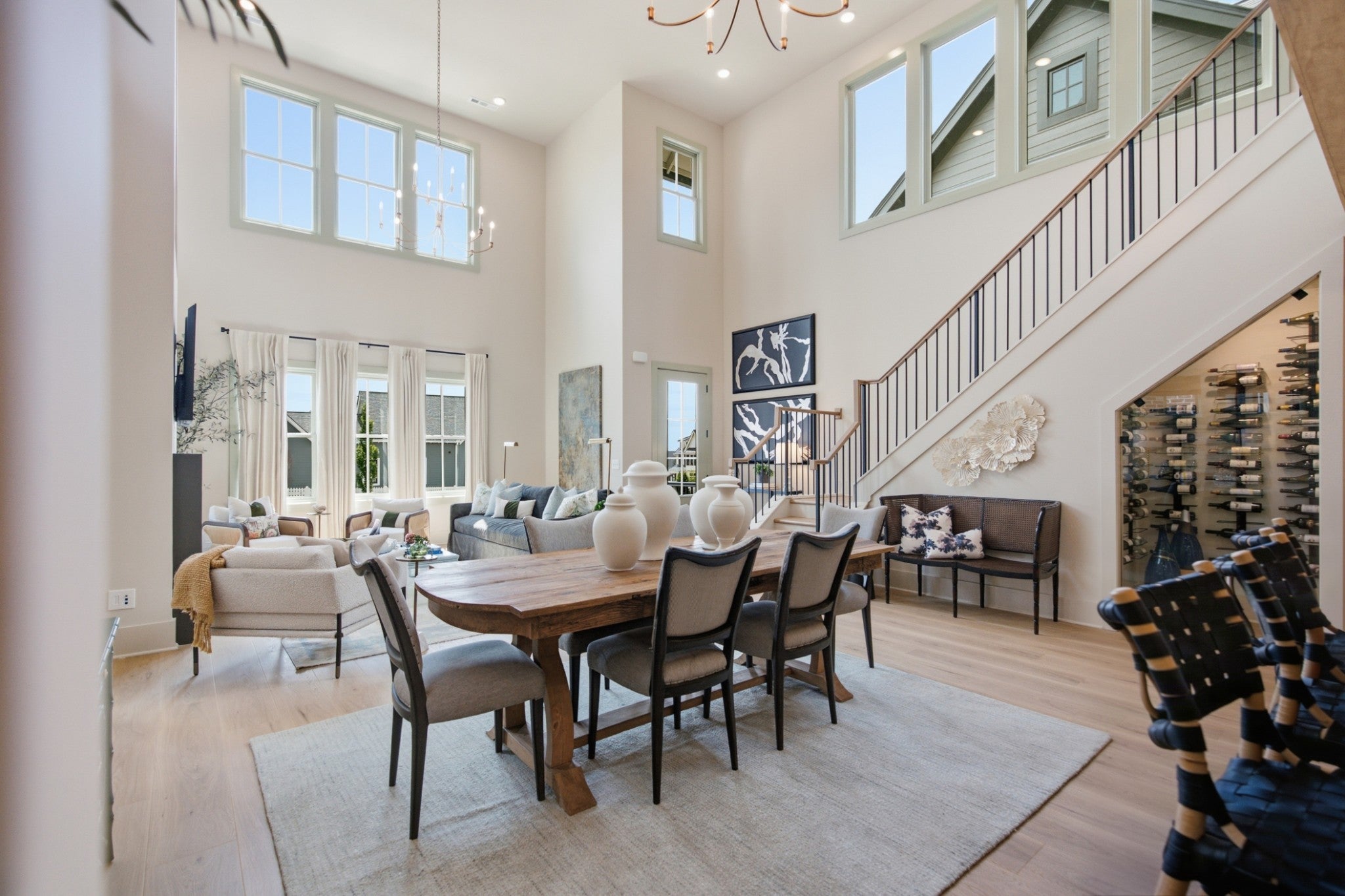 2543 Buckner Lane