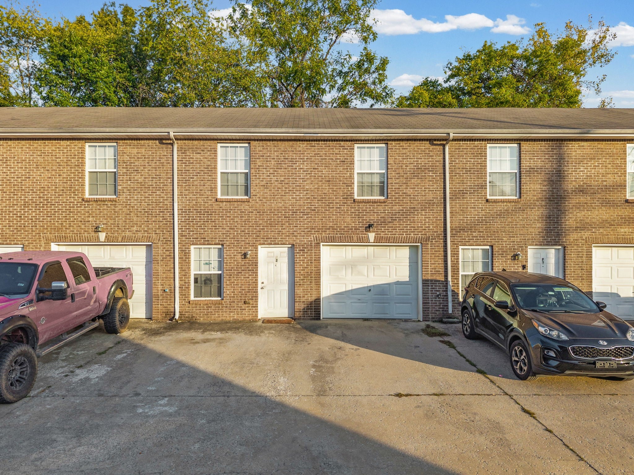 535F Lafayette Rd