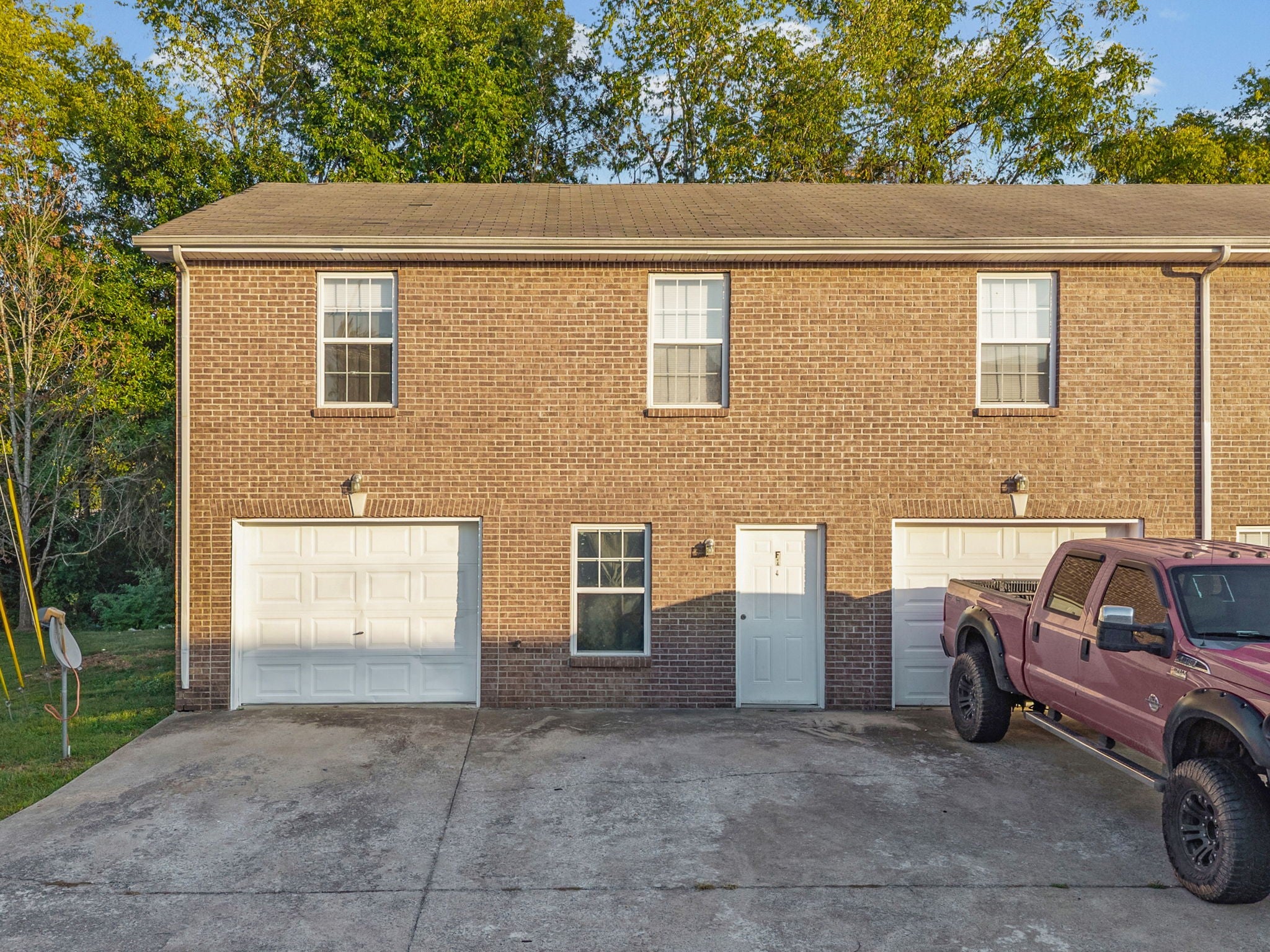 535F Lafayette Rd