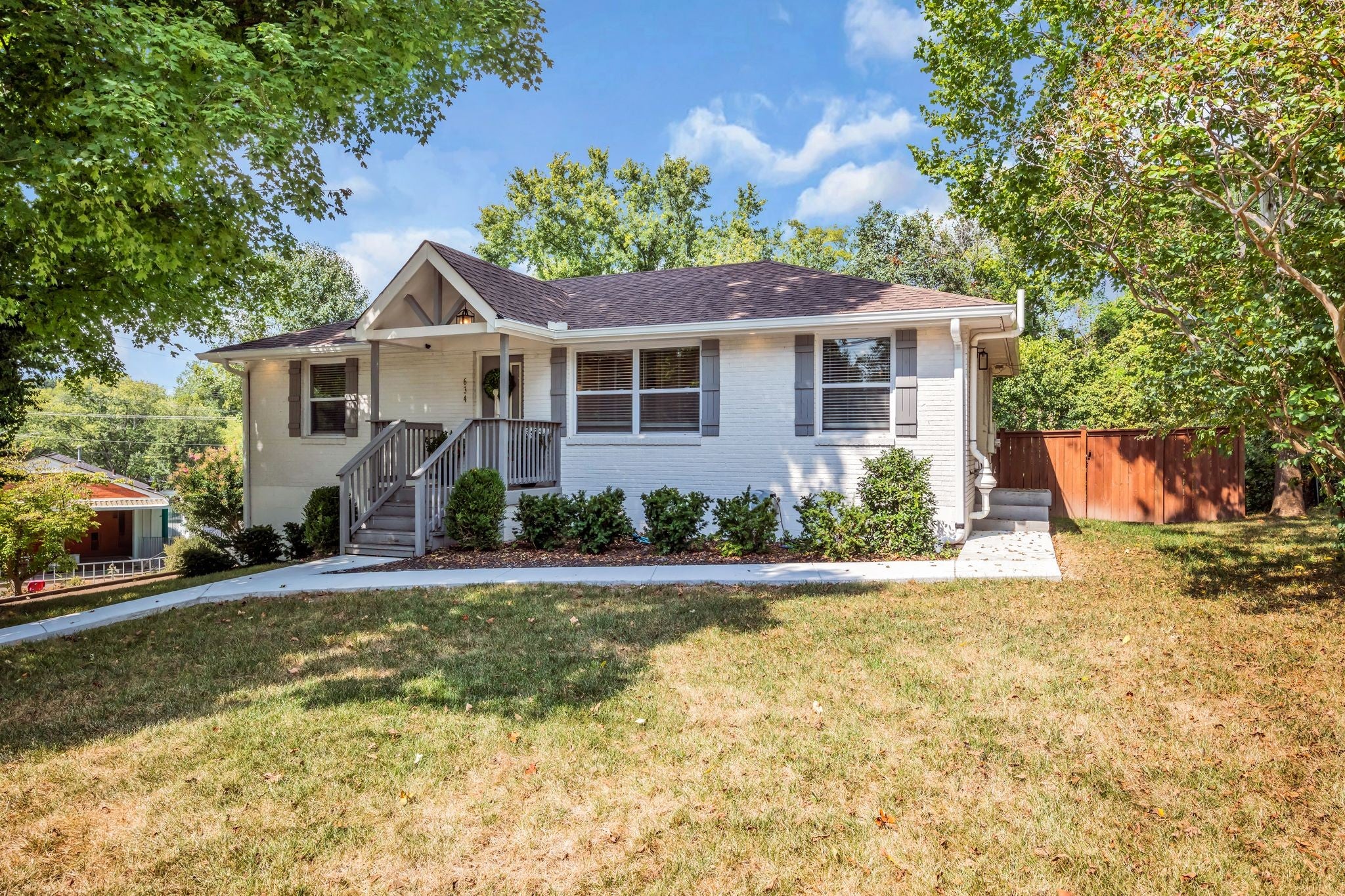 634 Watsonwood Dr