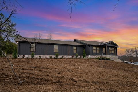 527 Hunting Hills Dr Mount Juliet TN 37122