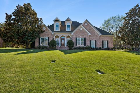 1518 Anatole Ct Murfreesboro TN 37130