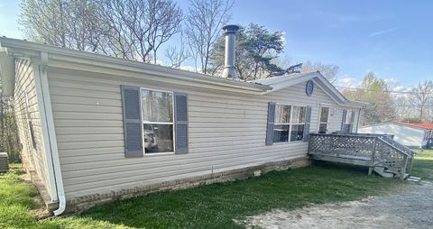 5138 Penthouse Rd Cookeville TN 38506