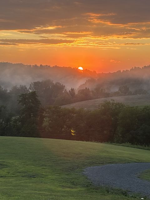0 Cavern Bunker Shelbyville TN 37160