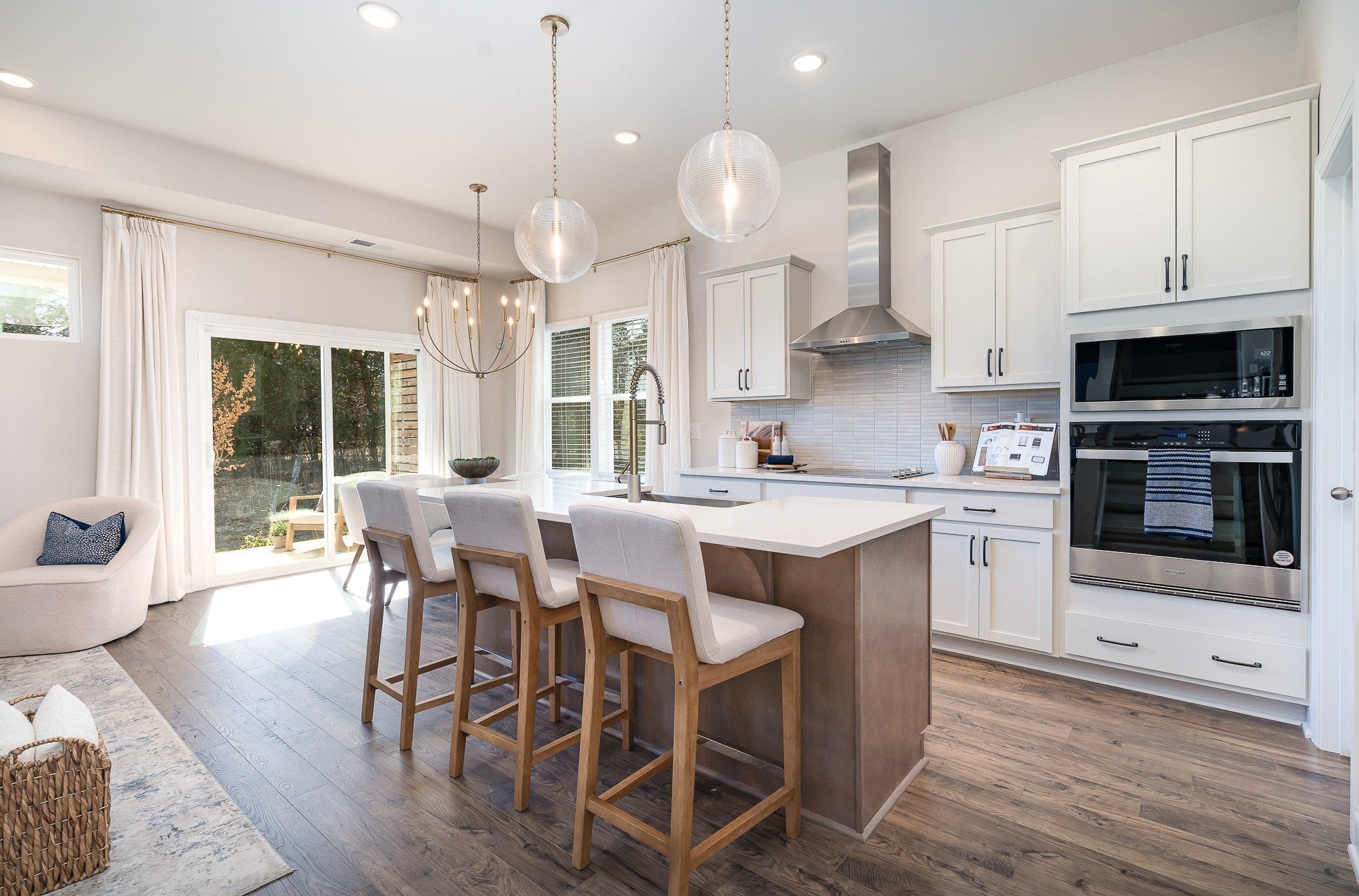 2473 Barringer Lane GTR047