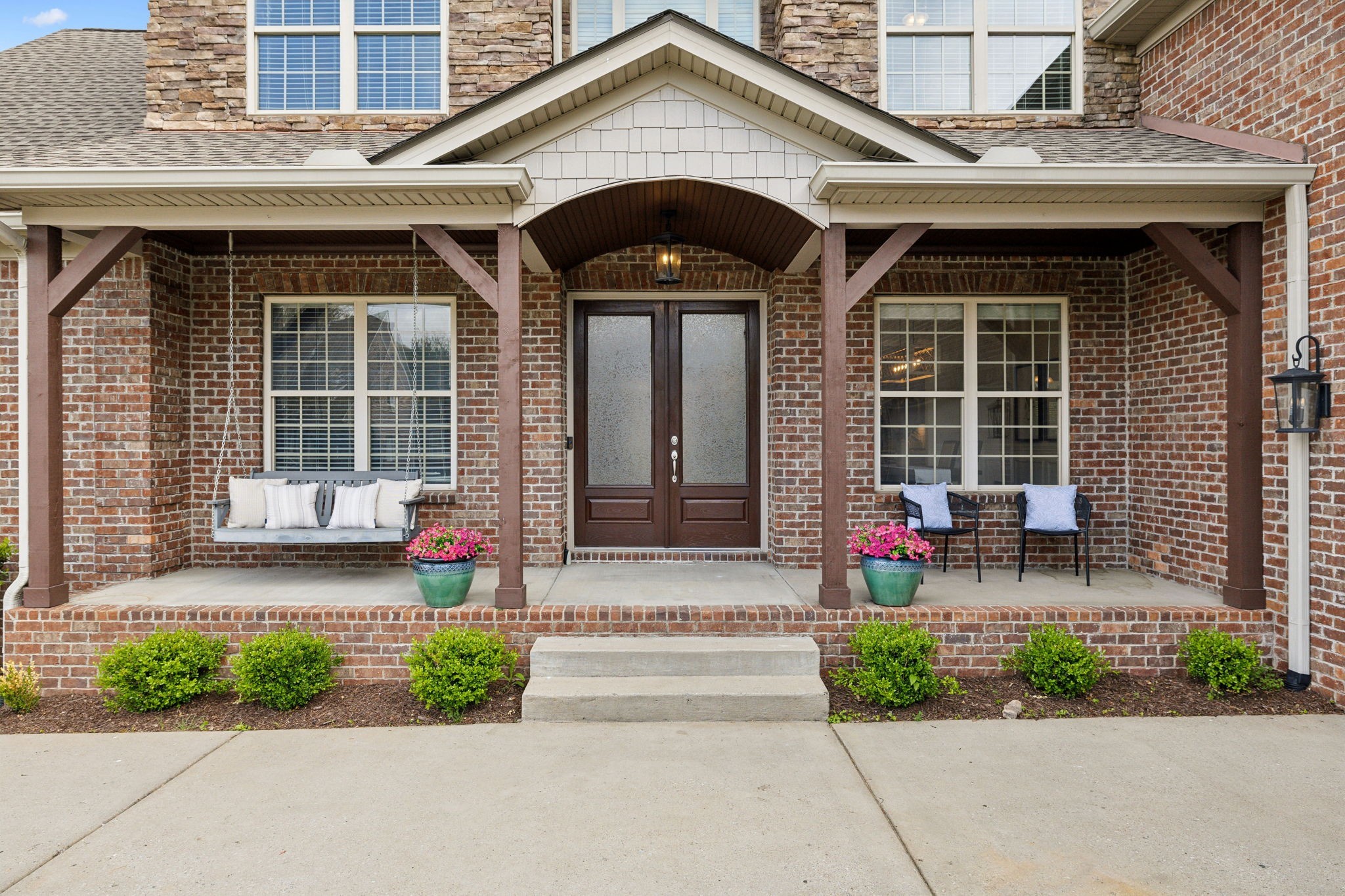 316 Whitewater Way
