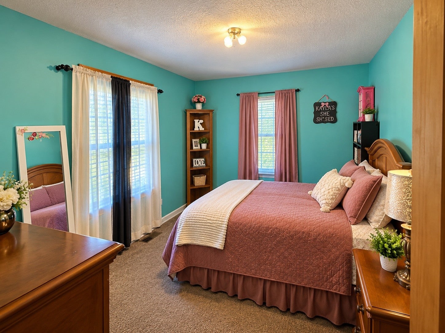 386 Cookeville Hwy