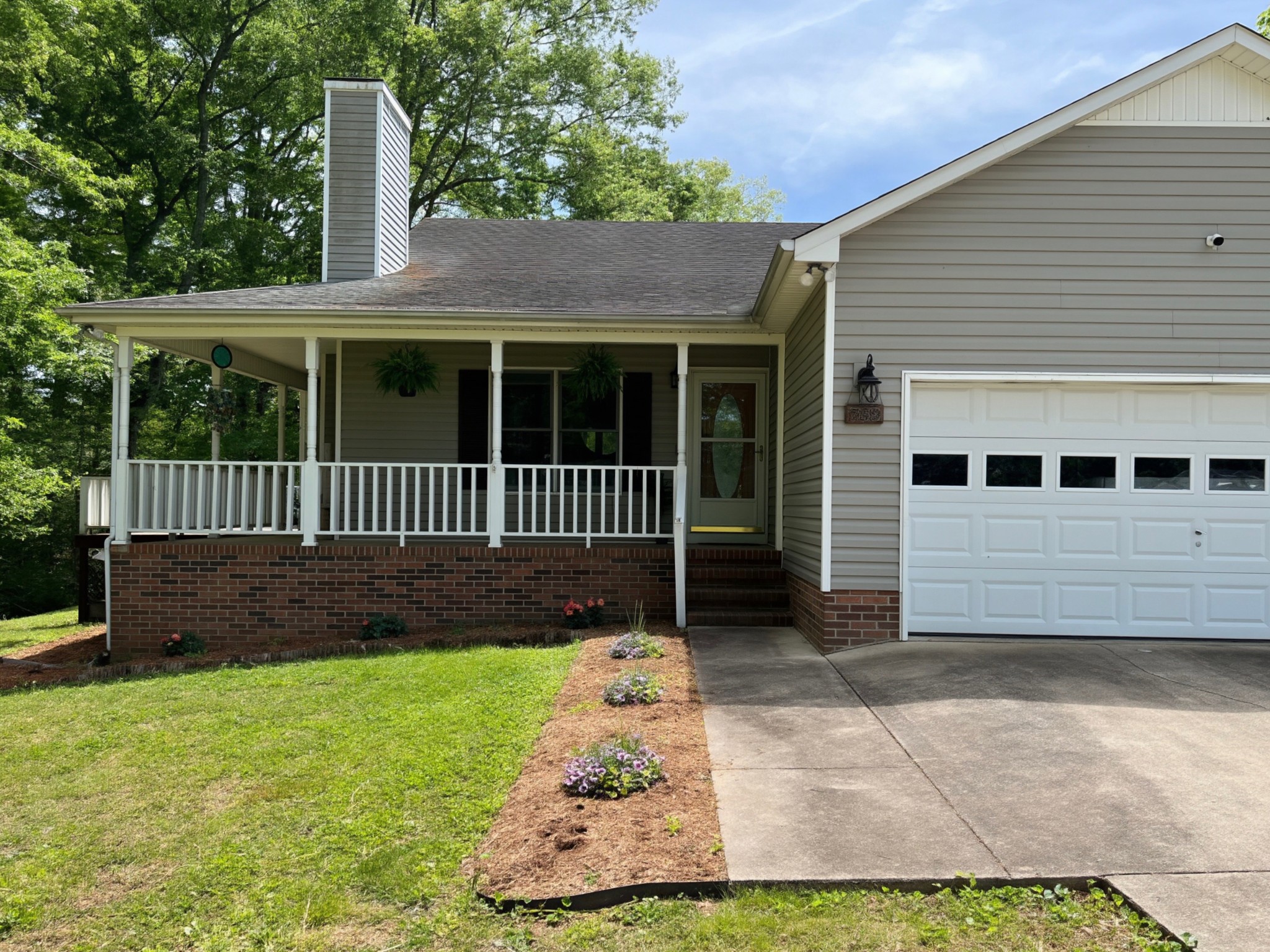 759 Miriah Dr